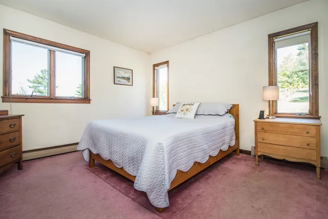 $599,900 | 1975 Birch Hill Road, Brandon, VT 05733