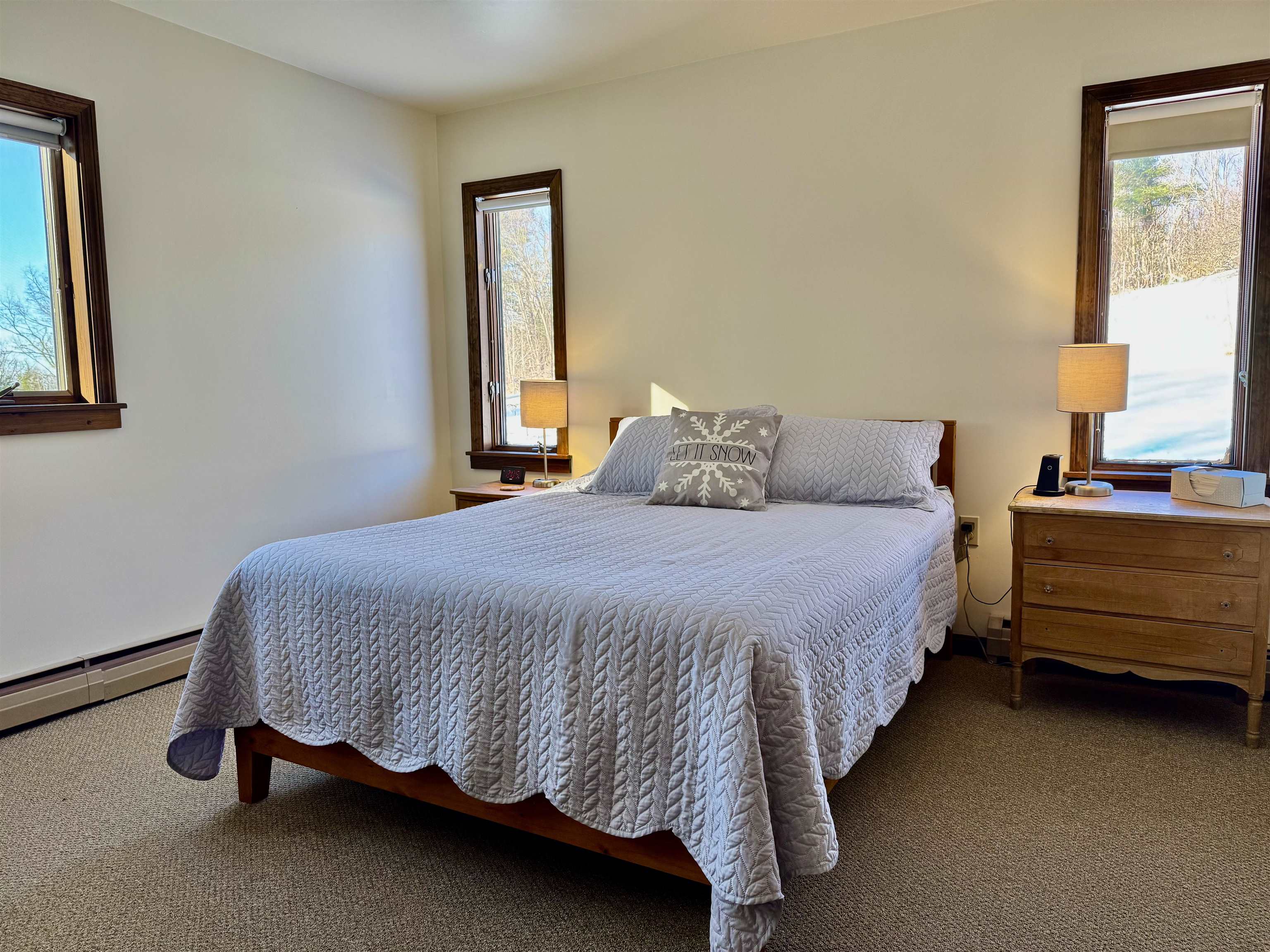 1975 Birch Hill Road Brandon, VT 05733 - Photo 23 of 24