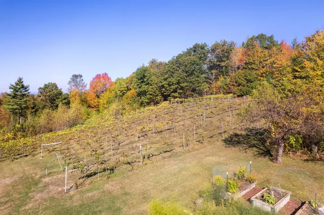 $599,900 | 1975 Birch Hill Road, Brandon, VT 05733