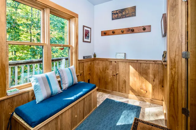 $599,900 | 1975 Birch Hill Road, Brandon, VT 05733