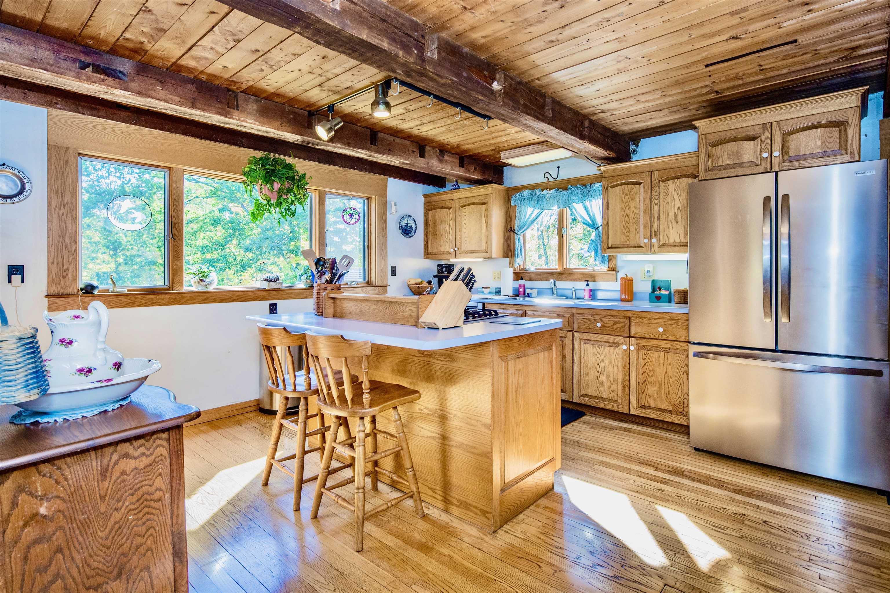 1975 Birch Hill Road Brandon, VT 05733 - Photo 6 of 24