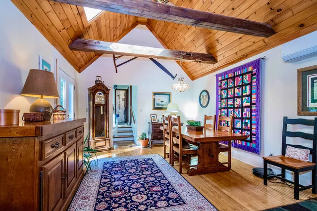 $599,900 | 1975 Birch Hill Road, Brandon, VT 05733