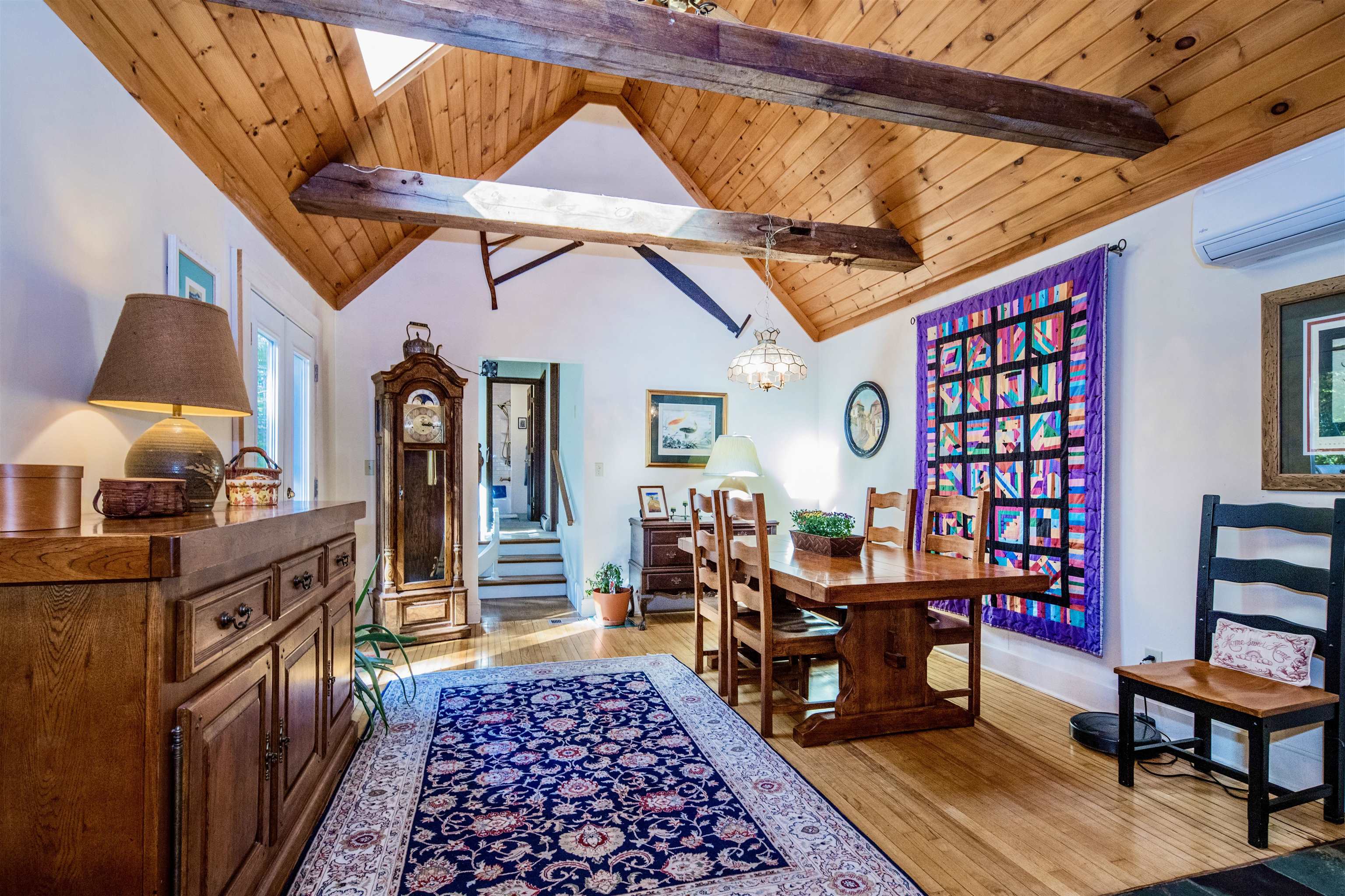 1975 Birch Hill Road Brandon, VT 05733 - Photo 10 of 24