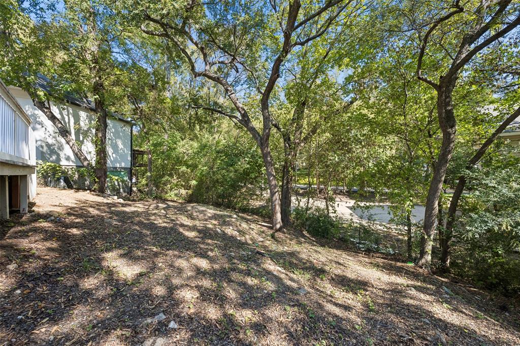 7920 Goforth Road Dallas, TX 75238 - Photo 32 of 35 Gallery Image 32