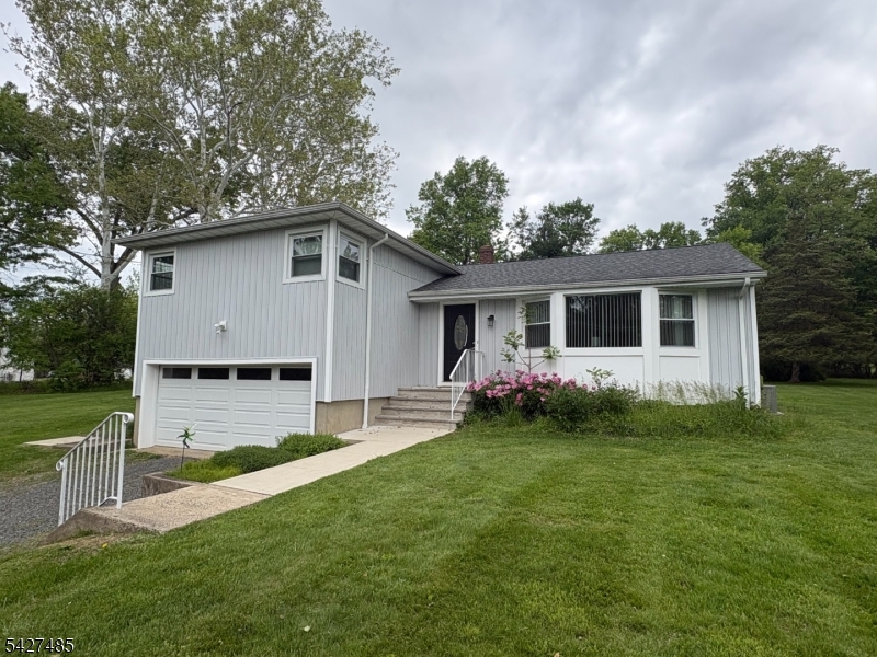 694 Foothill Road Bridgewater, NJ 08807 - Photo 1 of 31