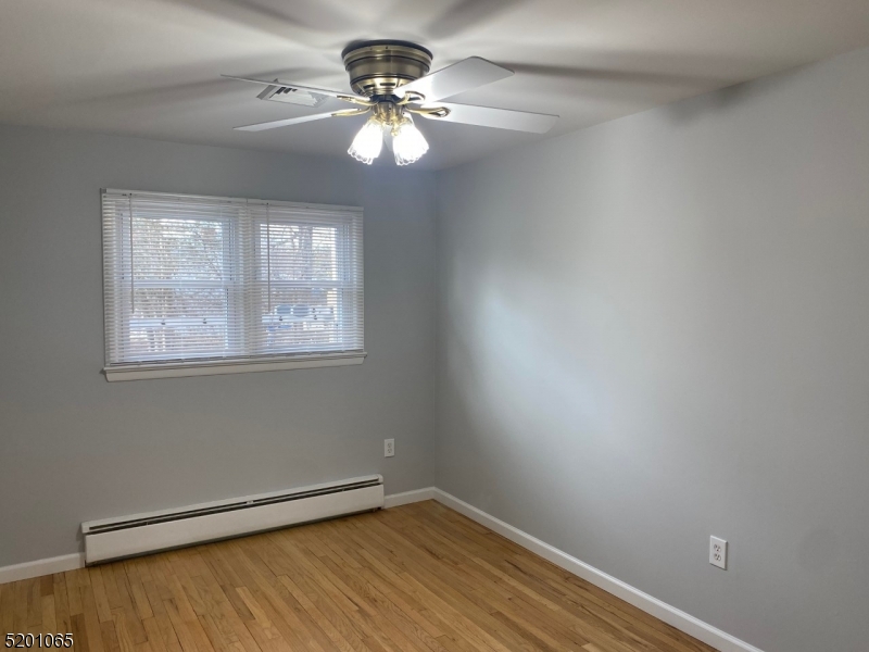 694 Foothill Road Bridgewater, NJ 08807 - Photo 11 of 31