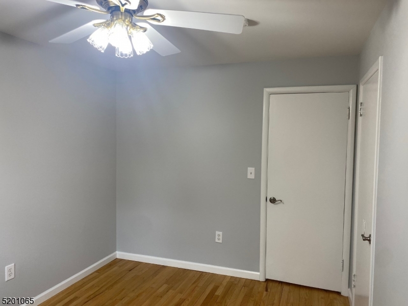694 Foothill Road Bridgewater, NJ 08807 - Photo 12 of 31