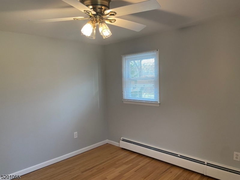 694 Foothill Road Bridgewater, NJ 08807 - Photo 13 of 31
