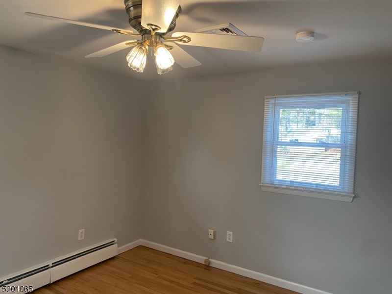 694 Foothill Road Bridgewater, NJ 08807 - Photo 14 of 31