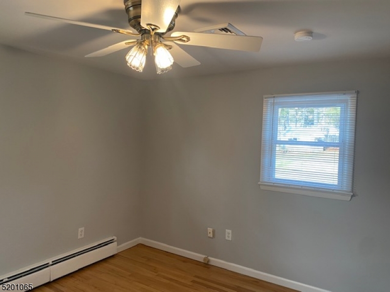 694 Foothill Road Bridgewater, NJ 08807 - Photo 15 of 31