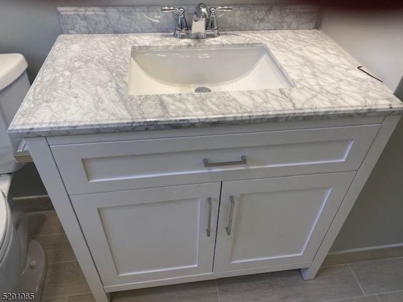 694 Foothill Road Bridgewater, NJ 08807 - Photo 16 of 31