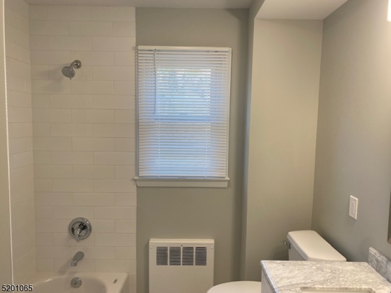 694 Foothill Road Bridgewater, NJ 08807 - Photo 18 of 31
