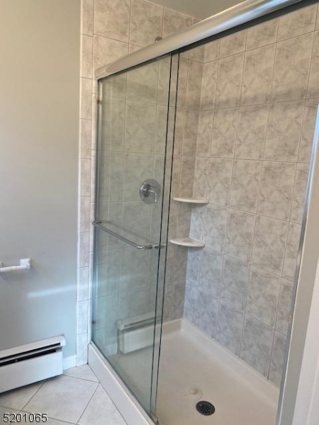 694 Foothill Road Bridgewater, NJ 08807 - Photo 22 of 31