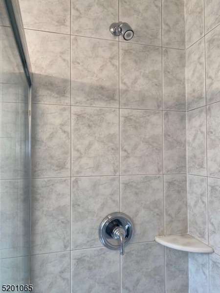 694 Foothill Road Bridgewater, NJ 08807 - Photo 23 of 31