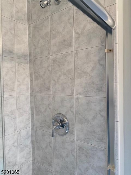 694 Foothill Road Bridgewater, NJ 08807 - Photo 24 of 31