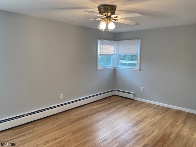 694 Foothill Road Bridgewater, NJ 08807 - Photo 25 of 31