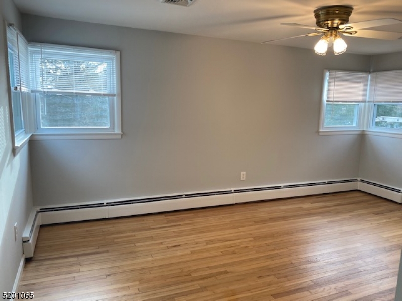 694 Foothill Road Bridgewater, NJ 08807 - Photo 26 of 31