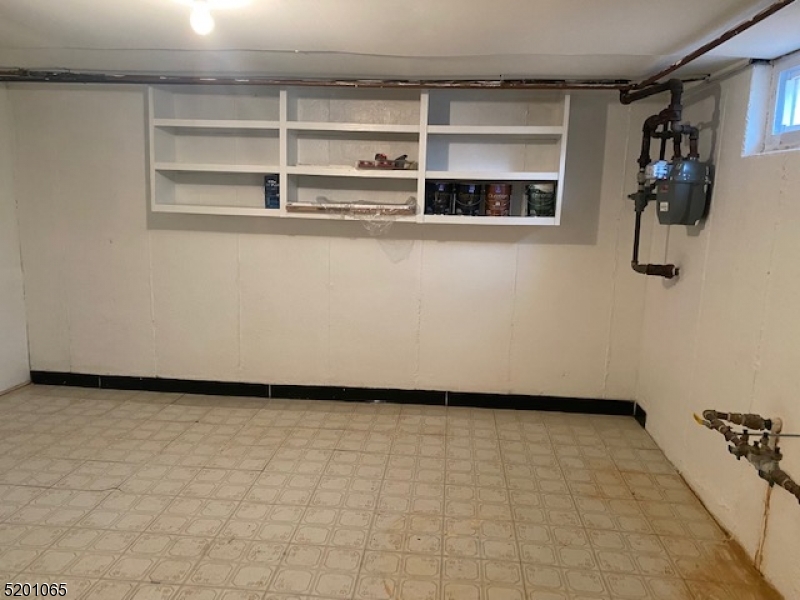 694 Foothill Road Bridgewater, NJ 08807 - Photo 27 of 31