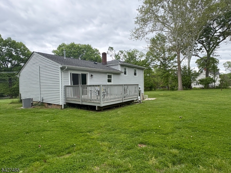 694 Foothill Road Bridgewater, NJ 08807 - Photo 29 of 31