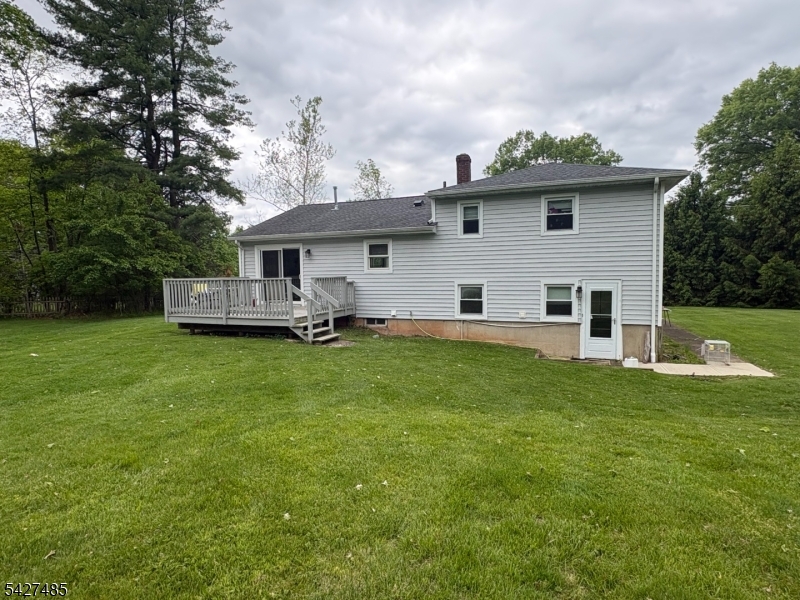694 Foothill Road Bridgewater, NJ 08807 - Photo 30 of 31