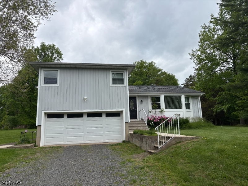 694 Foothill Road Bridgewater, NJ 08807 - Photo 31 of 31