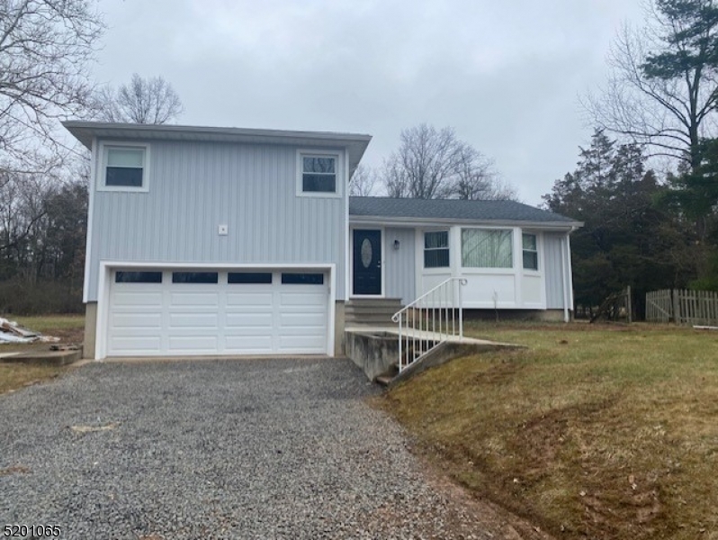 694 Foothill Road Bridgewater, NJ 08807 - Photo 8 of 31