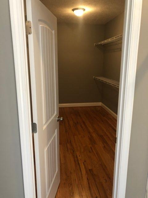 1144 Bacon Road Aiken, SC 29805 - Photo 18 of 35