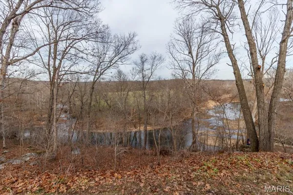 $249,900 | 45 Blue Springs Circle, Elkland, MO 65644