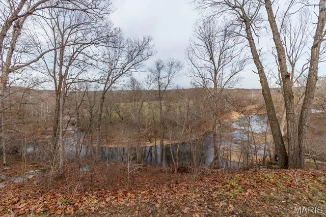 $249,900 | 45 Blue Springs Circle, Elkland, MO 65644