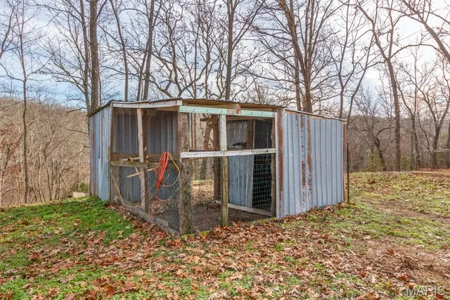 $249,900 | 45 Blue Springs Circle, Elkland, MO 65644