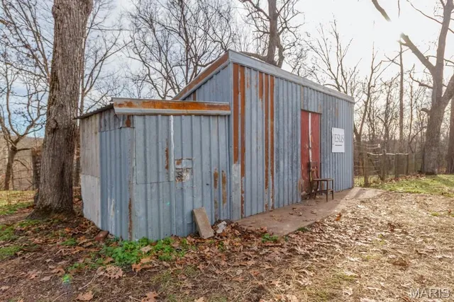 $249,900 | 45 Blue Springs Circle, Elkland, MO 65644