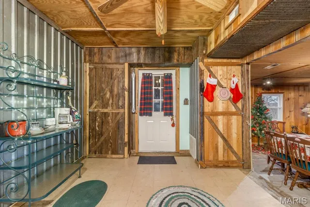 $249,900 | 45 Blue Springs Circle, Elkland, MO 65644