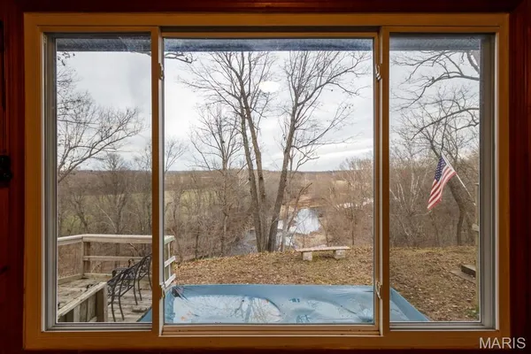 $249,900 | 45 Blue Springs Circle, Elkland, MO 65644