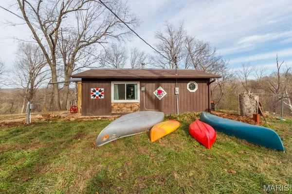 $249,900 | 45 Blue Springs Circle, Elkland, MO 65644