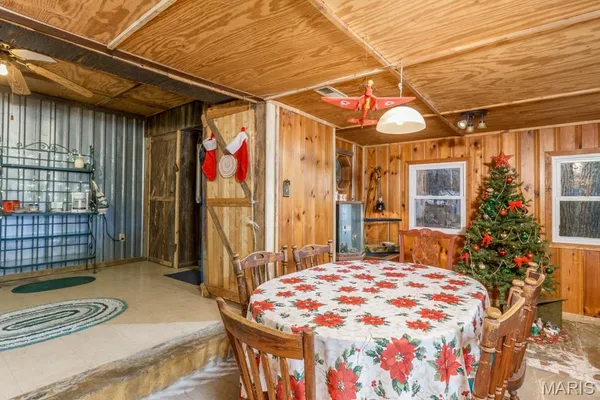 $249,900 | 45 Blue Springs Circle, Elkland, MO 65644