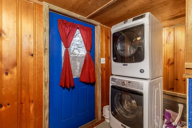 $249,900 | 45 Blue Springs Circle, Elkland, MO 65644