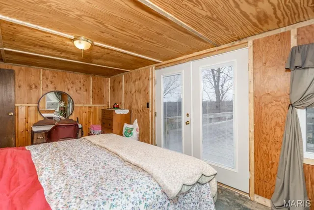 $249,900 | 45 Blue Springs Circle, Elkland, MO 65644