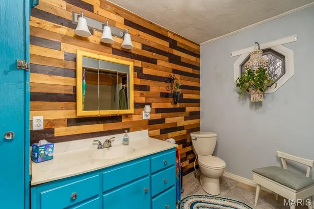 $249,900 | 45 Blue Springs Circle, Elkland, MO 65644