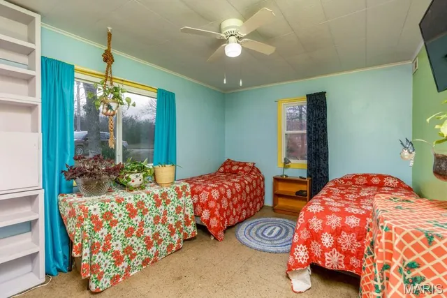 $249,900 | 45 Blue Springs Circle, Elkland, MO 65644