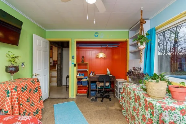 $249,900 | 45 Blue Springs Circle, Elkland, MO 65644