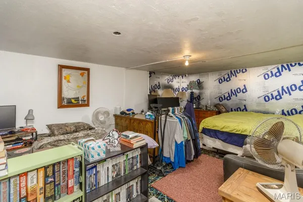 $249,900 | 45 Blue Springs Circle, Elkland, MO 65644