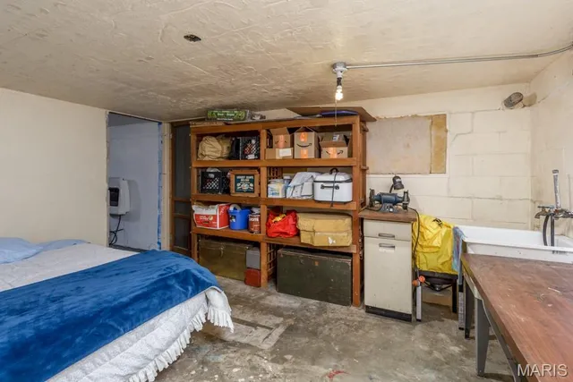 $249,900 | 45 Blue Springs Circle, Elkland, MO 65644