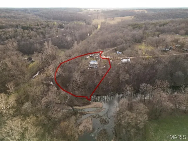 $249,900 | 45 Blue Springs Circle, Elkland, MO 65644