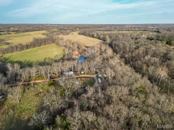 $249,900 | 45 Blue Springs Circle, Elkland, MO 65644