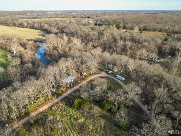 $249,900 | 45 Blue Springs Circle, Elkland, MO 65644