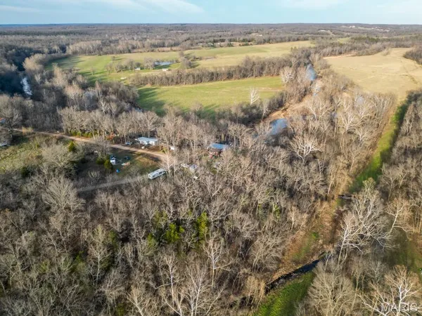 $249,900 | 45 Blue Springs Circle, Elkland, MO 65644