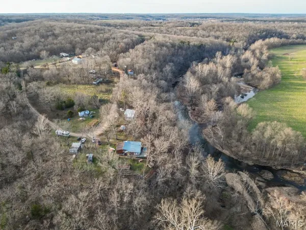 $249,900 | 45 Blue Springs Circle, Elkland, MO 65644