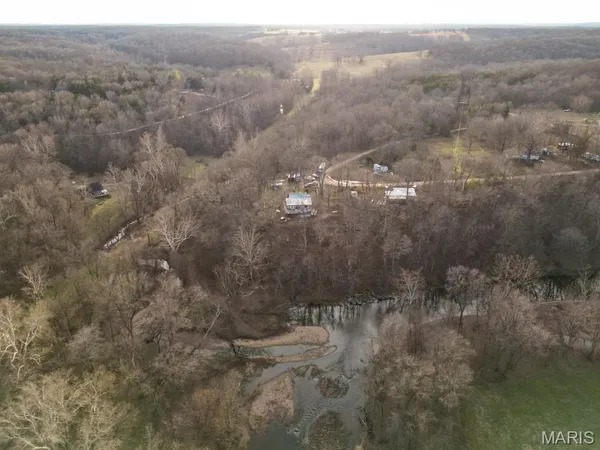 $249,900 | 45 Blue Springs Circle, Elkland, MO 65644
