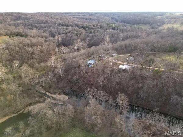 $249,900 | 45 Blue Springs Circle, Elkland, MO 65644