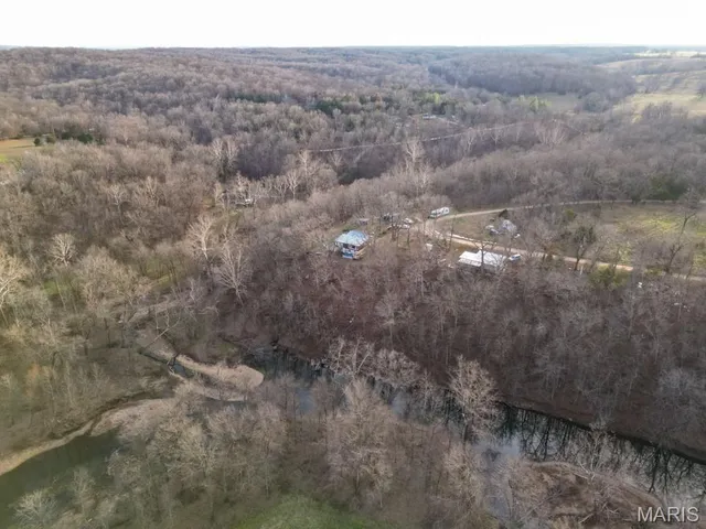 $249,900 | 45 Blue Springs Circle, Elkland, MO 65644